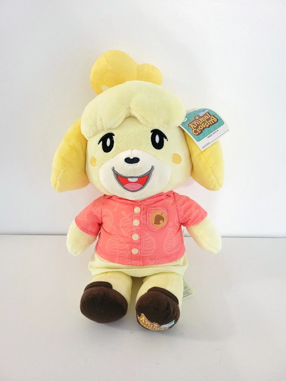 Nintendo | Animal Crossing Game Bundle